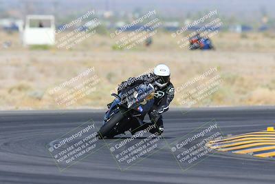 media/May-25-2024-TrackXperience (Sat) [[8ec55f75b9]]/2-Level 2/Session 2 (Turn 4)/